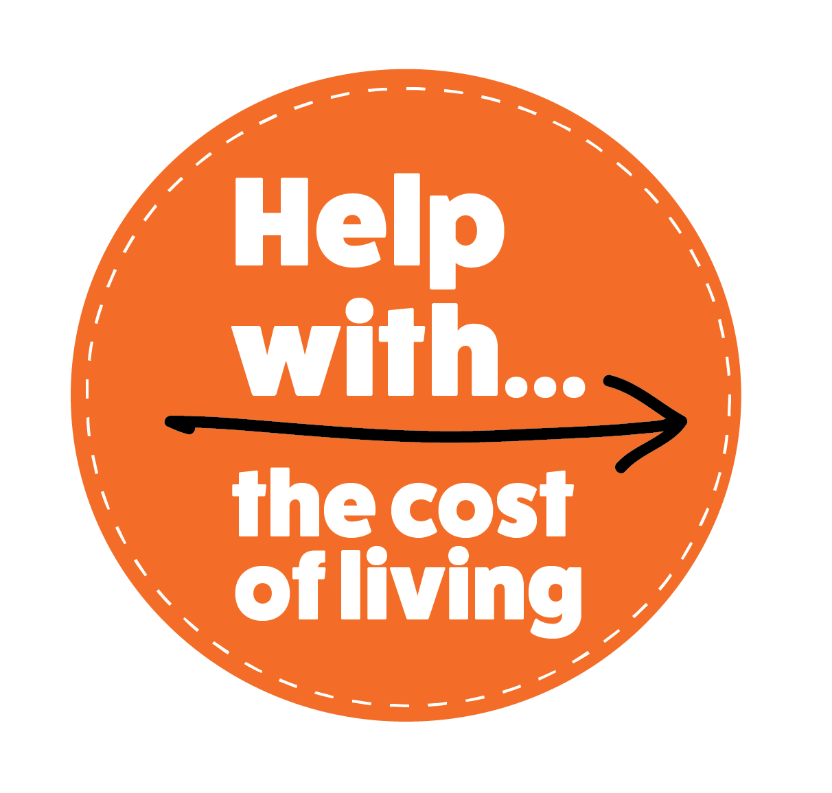 News Help with the cost of living in Fife